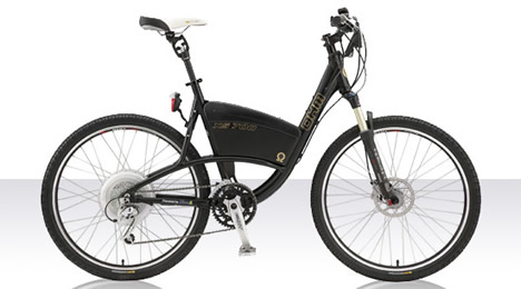 ohm-electric-bicycle-ebike1.jpg