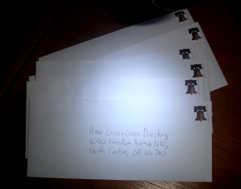 opt_out_junk_mail.jpg
