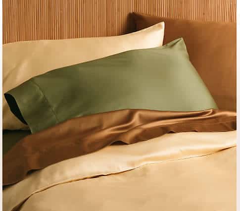 Organic Cotton Sheets Organic Cotton Sheets