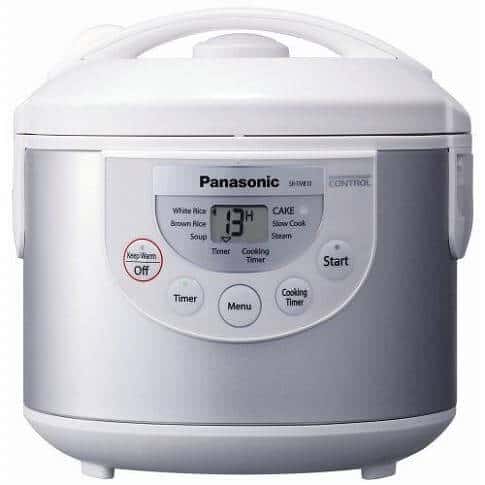 panasonic-sr-tmb10-5-rice-cooker-warmer
