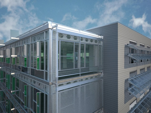 passive_cooling_portland_green_building.jpg