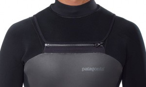Ultra-Efficient Design Meets Low-Impact Manufacturing: Patagonia Wetsuits (photo: Patagonia)