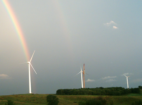 rock_port_wind_power_turbines_wind-capital-group.jpg