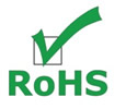 RoHS Logo