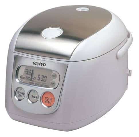 sanyo-ecj-d55s-micro-computerized-rice-cooker-steamer