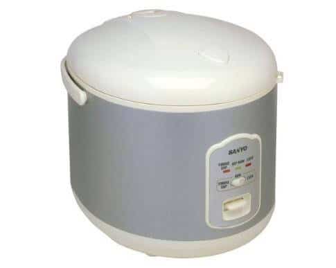sanyo-ecj-n55w-electric-rice-cooker
