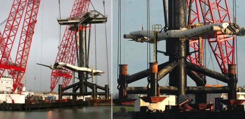 seagen_tidal_turbine.jpg