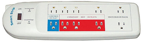 smartstrip_phantom_power_eliminator.jpg