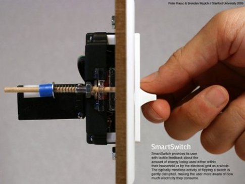 smartswitch1