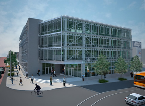 terry_avenue_building.jpg