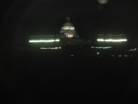 us_capitol_from_amtrak1.jpg