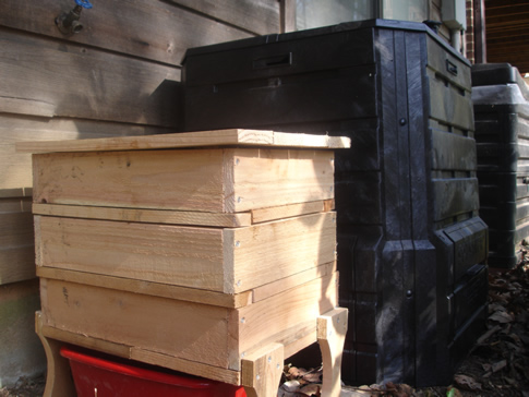 vermicomposting_bin.jpg