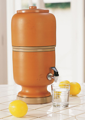 water_crock_stefani.JPG